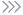 鿴ȫ